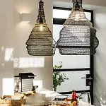 Villa Casa Mourisca