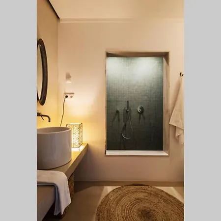 Villa Casa Mourisca Silves