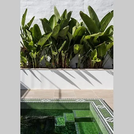 Casa Mourisca * Silves