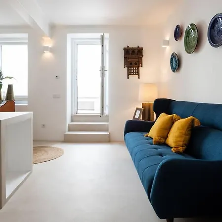 Casa Mourisca Silves