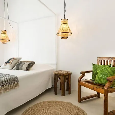 Casa Mourisca Вилла