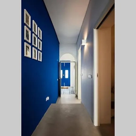 Casa Mourisca