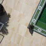Casa Mourisca