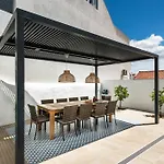 Villa Casa Mourisca *