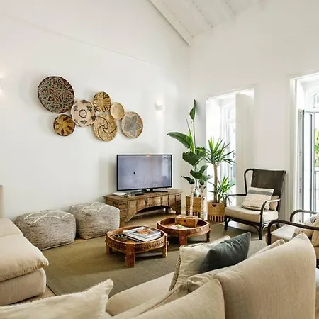 Casa Mourisca Silves