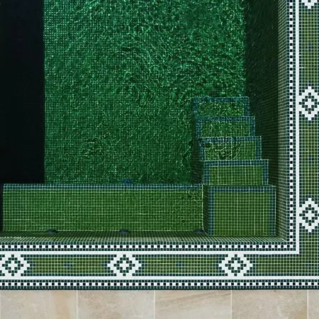 Villa Casa Mourisca Silves