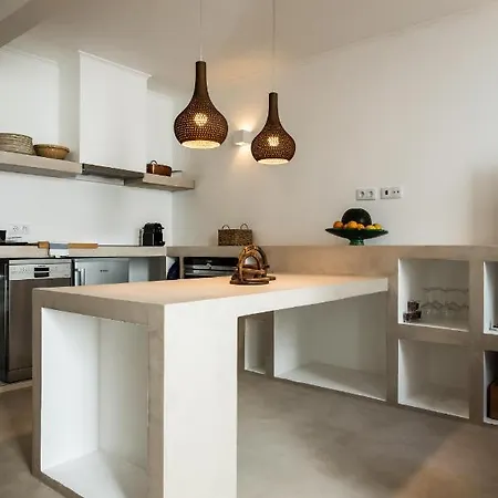 Casa Mourisca Silves