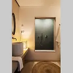 Вилла Casa Mourisca Силвеш