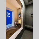 Casa Mourisca