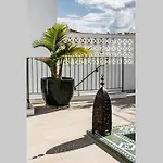 Casa Mourisca *