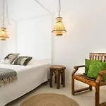 Casa Mourisca Вилла