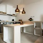 Casa Mourisca Силвеш