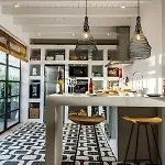 Casa Mourisca Силвеш